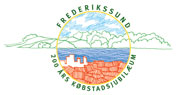 kortzau.jpg